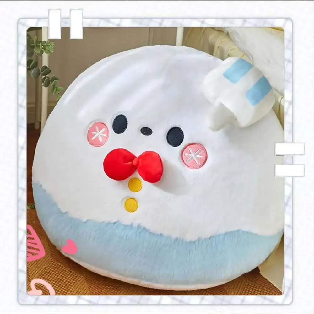 Love and Deepspace Anime Hugging Pillow | Bedroom Sofa Cushion, Otome Gift 恋与深空